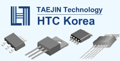  TAEJIN Technology